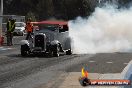 Marsh Rodders Drag Fun Day Heathcote Park - HPH_4391